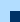 article_point